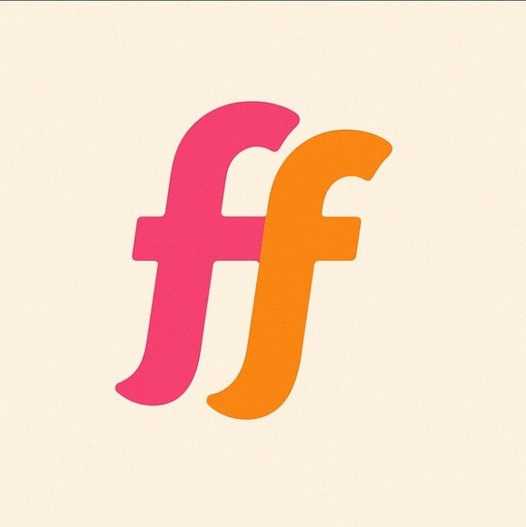 fleafairfashion